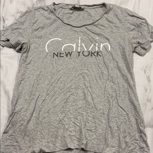 Calvin Klein T-shirt